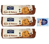 24 buste FELCE AZZURRA TALCO CLASSICO borotalco per il corpo 100g