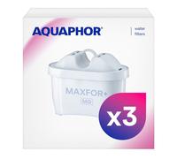6x Originale Aquaphor Wasserfilter- Cartucce Filtro Maxfor + MG, Aqualen, 200l