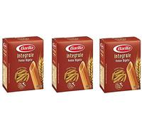 Barilla Integrale Penne Rigate 500gr