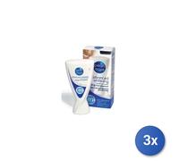 Pearl Drops Dentifricio Pro-White Icemint 50ml