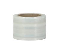 3X Pellicola Termoretraibile per Palloncini Nel Plastica Trasparente Da 3 c4496