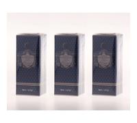 3x Penhaligon's Endymion EDC 100 ml