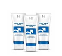 3x PENILARGE CREAM 50 ml