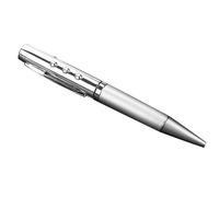 3X(Penna Lettore MP3 Lettore Musicale Portatile USB Multifunzionale per Stu6065