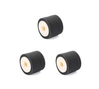 3X per 1/5 Baja Air Filter Foam Aggiornato per 5B 5T SC RC King Motor Rovan Remote Control Filtration Cotton Part