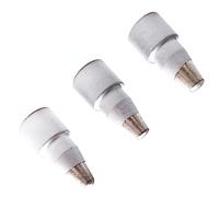 3X per -331H Strumento di Dissaldatura Elettrico Aspirazione per Vuoto S7173