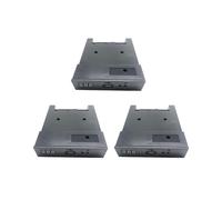 3X per GOTEK Floppy To USB 1.44M Floppy To USB Flash Drive Emulation Floppy Drive GOTEK SFR1M44-U100K