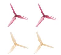 3X(per HQ Ethix P3 Butter FPV PC per RC FPV Racing Drone V2R7)9485