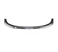 3X Per Hyundai Per I30 MK2 MK 2.5 2012-2017 Paraurti Anteriore Auto Spoiler Diffusore Protezione Messa A Punto ABS spoiler anteriore(Look in carbonio)