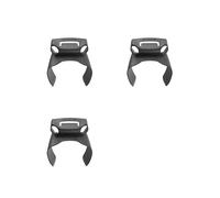 3X per Mavic3 Pro Paraluce Royal 3 Pro Gimbal Protezione Solare Antiriflesso Accessori Multifunzionali