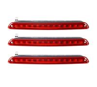 3X per Sprinter / 2006-2019 Lampada per Luce Posteriore Con Freno4035