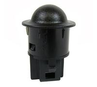 3X(Per Temperatura Carico Solare Sensore di Luce Sentinella 68230114AB, 3185