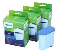 Philips Stesso filtro anticalcare e acqua di CA6903/00