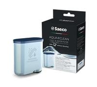 3x Philips / Saeco Aquaclean Filtro anticalcare e acqua CA6903