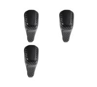 3X Pomello Cambio Automatico per 4RUNNER 2012-2023 e TUNDRA TRD PRO PTR57-34141 2014-2021