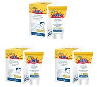 Prep Balsamo Dopobarba 75ml