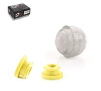 3X Presa Cambio Selettore Riparazione Per Audi A3 8L