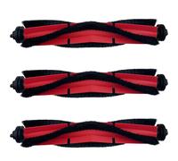 3X Principale per Q5 Q5+ + Max S7 S70 S75 MaxV T7S P5952 [EEK: A]