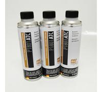 3x PRO TEC Atc Automatikgetriebeschutz A 375ml P1801 Cambio Protezione