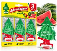 Arbre Magique - Anguria