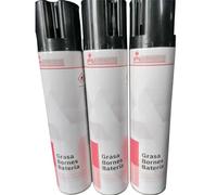 3X Protezione per terminali - Poli di Batteria Spray 300 ml