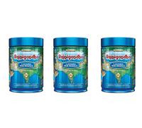 3X Rajnigandha Aromatizzato Pan Masala Bocca Deodorante Dabba Freshness Taste...