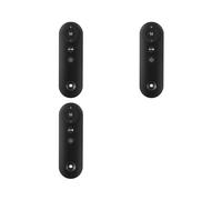 3X Remote Control for Lichico Walking Pad Home Fitness Treadmill & Walking Machine