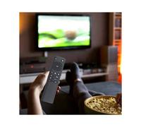 3X Replace Voice Remote Control for WRC173F WRC173J WRC173H Remote Control for Russian Market