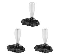 3X Rettile Alimentatore D'Acqua Distributore Automatico di Acqua Accessori 6443