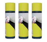 3x RIMUOVI CATRAME PER AUTO E MOTO 300ml EFFICACE CONTRO MACCHIE PIU' DIFFICILI