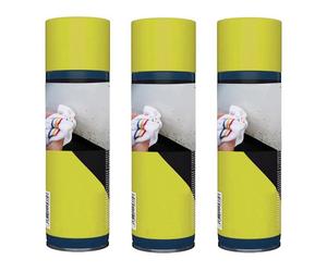 3x RIMUOVI CATRAME PER AUTO E MOTO 300ml EFFICACE CONTRO MACCHIE PIU' DIFFICILI