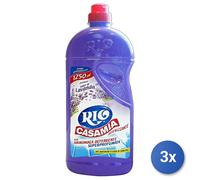 Rio Casamia Lavanda 1,25lt