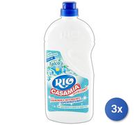 Rio Casamia Talco 1,25lt