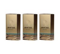 Roberto Cavalli Roberto Cavalli Eau de Parfum (donna) 30 ml