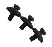 3x Rondella bulloni lama rotante 14457 per per artigiano 522193003 193003