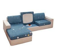 3X SALVA ALITO GIULIANI DA 40 CPR - 120 Compresse Masticabili Gusto Classico - ALITO FRESCO