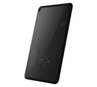 3X(Scheda Tag per Trova La Mia APP Localizzatore Bluetooth Ultra Sottile8460