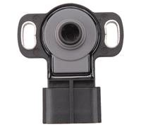 3X(Sensore di Posizione 'Acceleratore per R1 R6 2006 2007 2C0-85885-006573