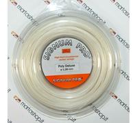 3x SIGNUM PRO POLY DELUXE SET 12,4MT + OMAGGIO Set Test Smn-String Pro