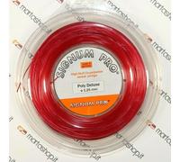3x SIGNUM PRO POLY DELUXE SET 12,4MT + OMAGGIO Set Test Smn-String Pro