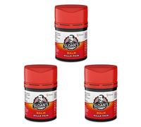 3X Sloan's Balm | Uccide i dolori gravi | 20 g di potenza dell'Ayurveda con...