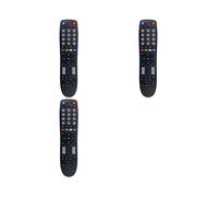 3X Sostituisci il Telecomando SFX6018 SX RCU 03 con il Telecomando Octagon SX88/SX88+/SX888
