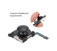 3X Sostituzione del Modulo Levetta Levetta Joystick Analogico 3D per PS Vita PSVita 2000