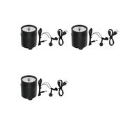 3X Sound Amplifier, Water Leakage Detection Small Sound Collection Detector, Water Leak Detector
