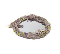 3X(Specchio da Parete Triple Goddess Specchio da Parete con Specch4225 [EEK: A]