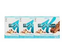 3X Special K Barette Protein Cocco, Cacao e Anacardi 112gr
