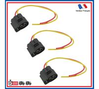 3x Spina Jack Fascio Line Equivalente 7700107177 8200380267 22448-00QAA