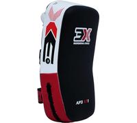 3X Sports Boxe Strike Shield Training Thai Pad Kickboxing Krav Maga MMA Target Focus Guanti da boxe