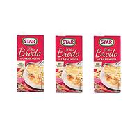 Star Il Mio Brodo di Carne Mista, 1000ml