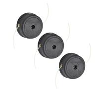 3x String Trimmer Cutting Head fit for Stihl FSA 57 FS 57 FSE 52 C3-2